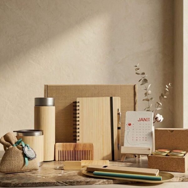Earthly Delights Starter Kit