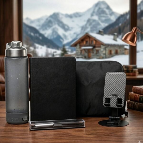 Swiss Military Executive Hamper