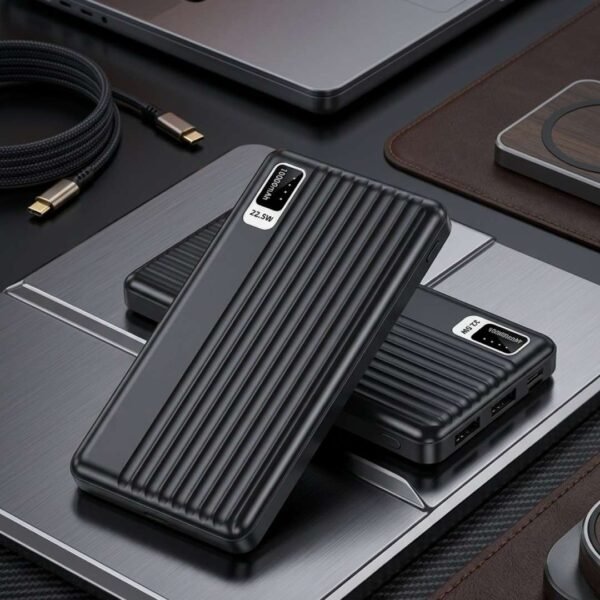 E GATE 102B Powerbank | 10000mAh |